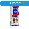 Naturland aranyr krnyki pol krm 100 ml
