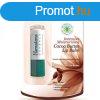 Himalaya herbals ajakbalzsam kakavajas 4 g