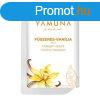 Yamuna natural szappan fszeres vanlia 110 g