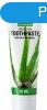 Urdbram bio fogkrm aloe vera 75 ml