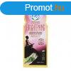Earth Kiss fehr agyag s aloe maszk 10 g