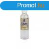Tulasi tusfrd levendula 250 ml