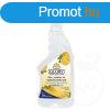 Glory kz-eszkz s fellet ferttlent spray 500 ml