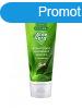 Lily of the desert aloe vera gelly 99% 240 ml