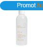 Ziaja natural care arctisztt gl 190 ml
