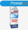Jutavit izotnis tengervizes orrspray 100 ml