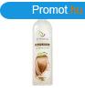 Armonia natural biotin sampon 400 ml