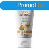 Wooden Spoon bio naptej s testpol spf 30 100 ml