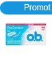 Ob tampon procomfort mini 16 db