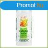 Biyovis Herba Gold Energia Krm 100 ml