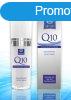 Soliteint q10 szemkrnykpol krm 30 ml