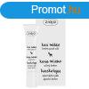 Ziaja Kecsketejes Szemrnckrm 15 ml