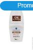 DERMAFLORA ROLL-ON KKUSZ 50 ml