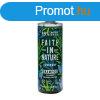 FAITH IN NATURE SAMPON ROZMARING 400 ml