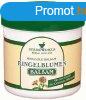 Herbamedicus balzsam krmvirg 250 ml