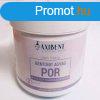 Axibent kozmetikai bentonit por 200 g