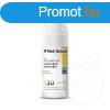 Medinatural spf30 rnctalant fnyvd arckrm 50 ml