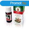 Medinatural fahj 100% illolaj 10 ml