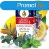 Medinatural lgzsknnyt 100% illolaj keverk 10 ml