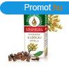 Medinatural szegfszeg 100% illolaj 10 ml
