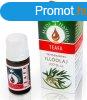 Medinatural teafa 100% illolaj 5 ml