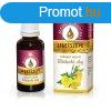 Medinatural ligetszpe brpol olaj 20 ml
