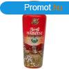 Bnfi hajszesz 250 ml