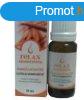 Relax illolaj hangulatjavt 10 ml