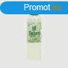 Tulasi sampon mzes 250 ml