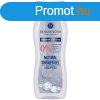 Dermaflora 0% tusfrd sensitive with msm 250 ml