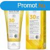 Lavera bio sun napvd krm regedsgtl spf30 50 ml