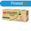 Vitamin Station covid-19 antign gyorsteszt 1 db