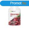 BIOHEAL TZEGFONYA FORTE TABLETTA J