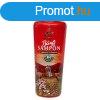 Bnfi sampon 250 ml