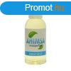 Ahimsa mosparfm tavaszi szell 100 ml