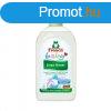 Frosch mosogat baby 500 ml