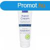 Soliteint glicerines kzkrm 125 ml