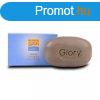 Glory holt-tengeri iszap szappan 120 g