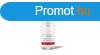 Dr. Hauschka Citrom-citromf testpol tej 145ml