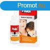 PEDEX TETRT HAJSZESZ DOBOZOS PLUSZ 50 ml