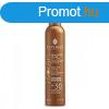 Nature&#039;s Naptej spray SPF30 200 ml
