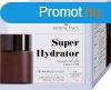 Biobalance szuper hidratl arckrm ceramiddal s f-vitaminn