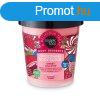 Organic Shop Brkisimt testradr "des cukorka"