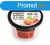 Organic Shop Testpol krm ?Pink licsi?