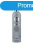 Natura siberica virgvz alap dst-tpll sampon 400 ml