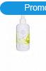 Little Siberica bio baba habfrd gl 250 ml