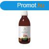Armonia desmandula olaj 250 ml