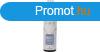 Farfalla Bio Levendula virgvz 75 ml *
