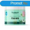 Herbiovit aloe vera krm 250 ml