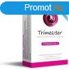TRIMESZTER 2 JD NLKLI VRANDSVITAMIN